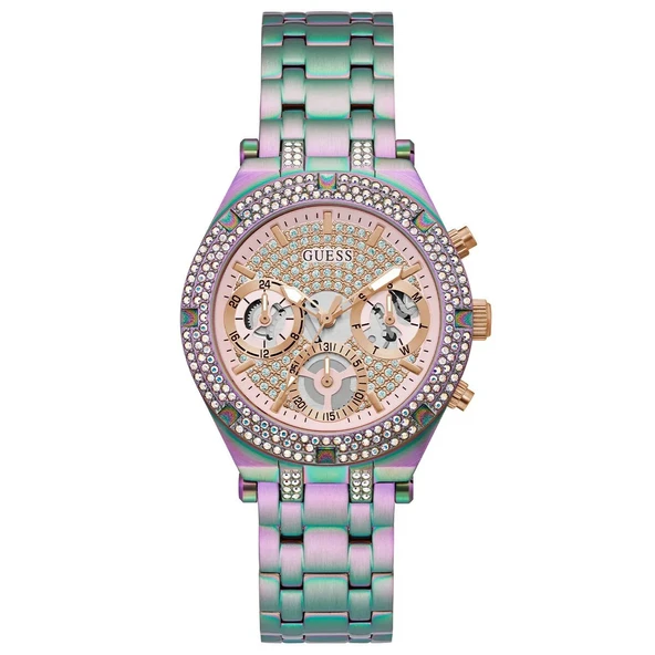 Guess GUGW0440L3 Kadın Kol Saati ürün görseli 1