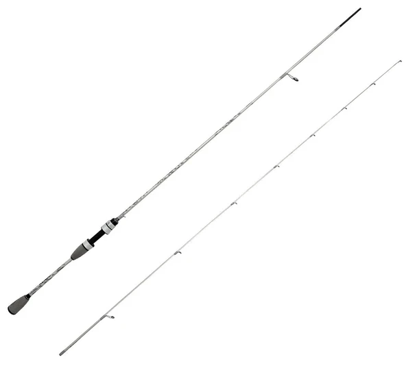 KENDO KENSHİ PRO 2.28M 1-9 GR OLTA KAMIŞI ürün görseli 1