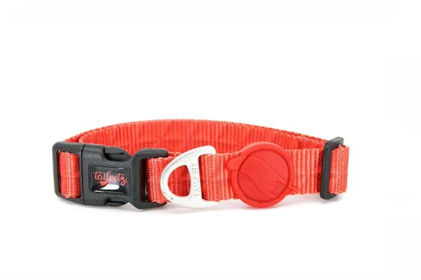 Tailpetz Prism Boyun Tasması L ürün görseli 1