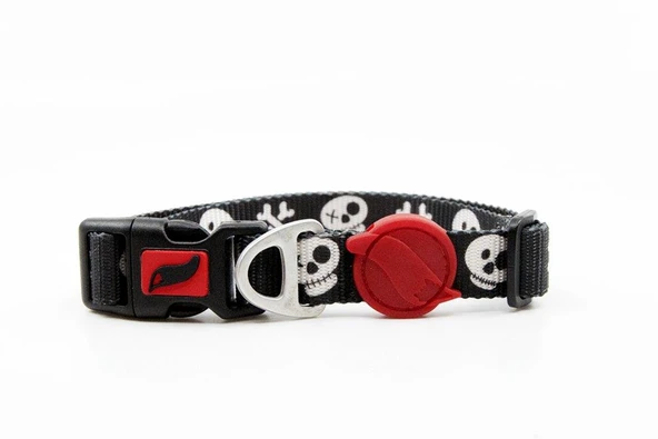 Tailpetz Boo Boyun Tasması (Medium) ürün görseli 1