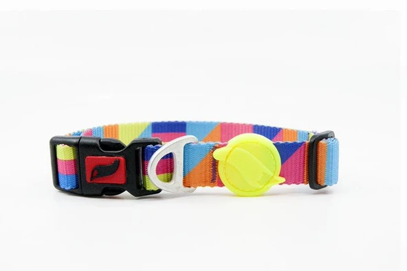 Tailpetz Spirit Boyun Tasması XS ürün görseli 1