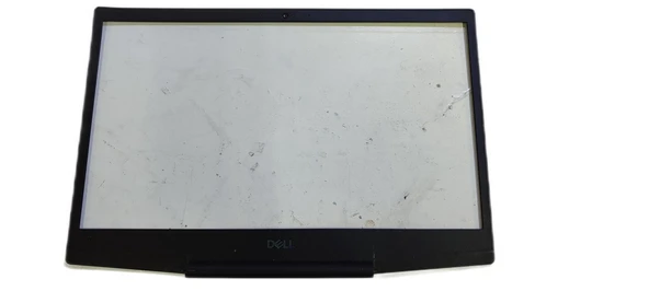 DELL G3 3579 ÖN ÇERCEVE BEZEL ürün görseli 1