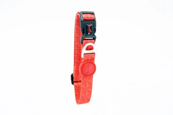 Tailpetz Prism Boyun Tasması L - Resim 2