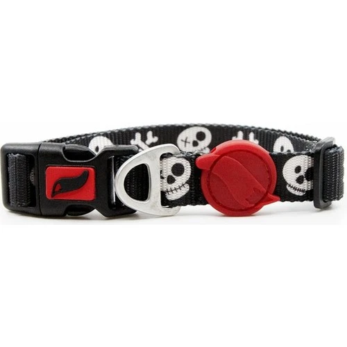 Tailpetz Boo Boyun Tasması (Large) ürün görseli 1