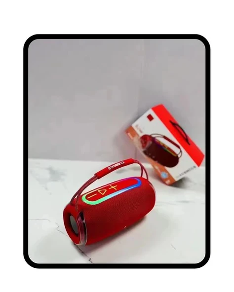 x360- Speaker - Resim 2