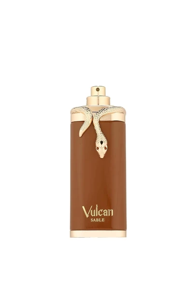 French Avenue Vulcan Sable 100ml - Resim 2
