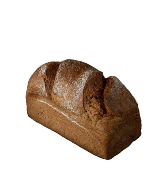 Kavılca Ekmeği 500 gr ürün görseli 1