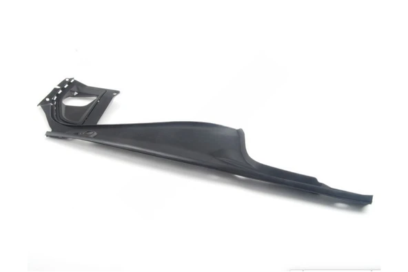 BTAP BMW F10 2010 - SOL PANEL ÜST BAKALİTİ 51767019803 ürün görseli 1