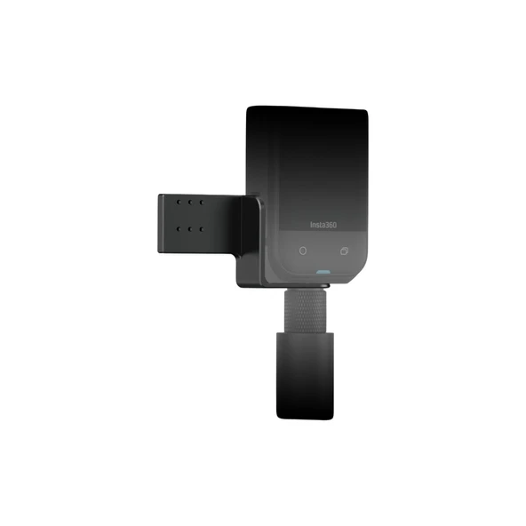 İnsta360 X5 Mic Cold Shoe ürün görseli 1