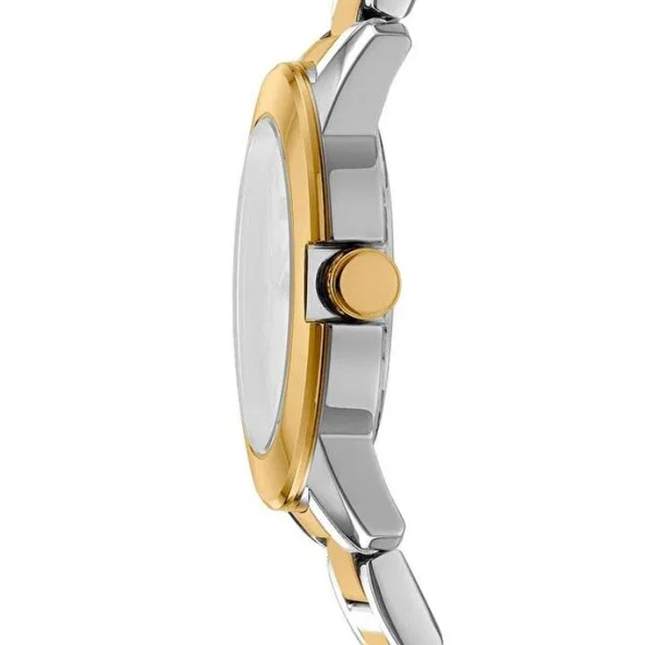 Dkny  DK1L020M0065 Kadın Kol Saati - Resim 2
