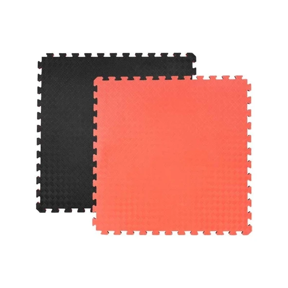 Tatami Minderi 5’li - Resim 2