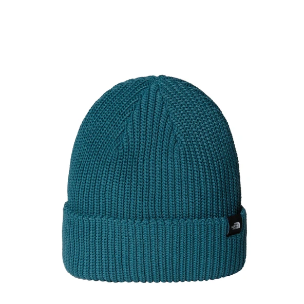 The North Face TNF FISHERMAN BERE NF0A55JGBQ51 ürün görseli 1