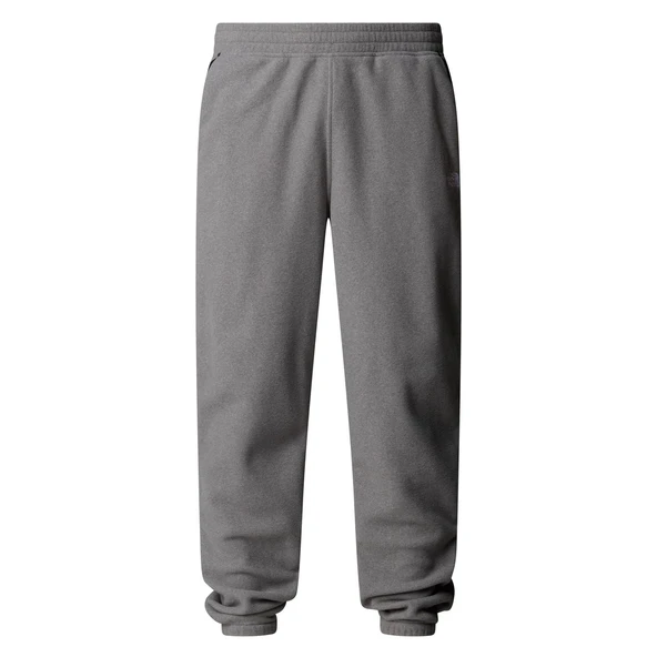 The North Face M Glacıer Fleece Pant Erkek Pantolon Nf0A8D0Tcqı1 ürün görseli 1