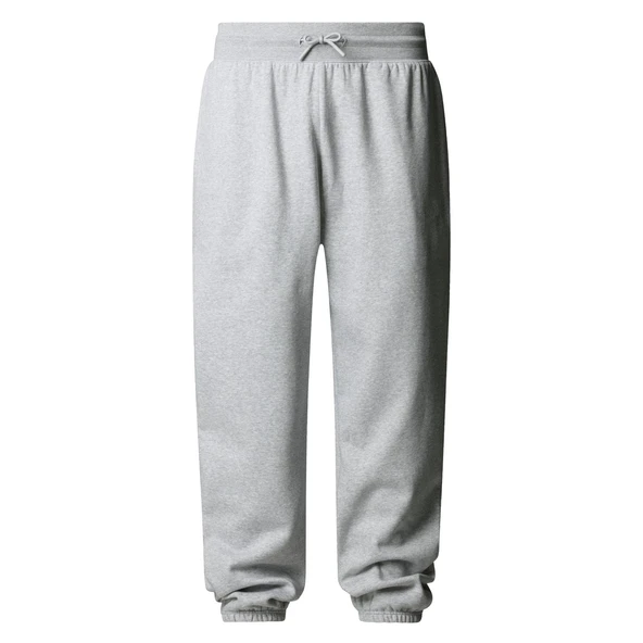 The North Face Erkek Essentıal Relaxed Straıght Jogger Eşofman NF0A8C1FDYX1 ürün görseli 1