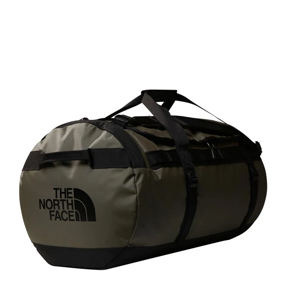 The North Face BASE CAMP DUFFEL - L Unisex Çanta NF0A52SB4WC1 ürün görseli 1