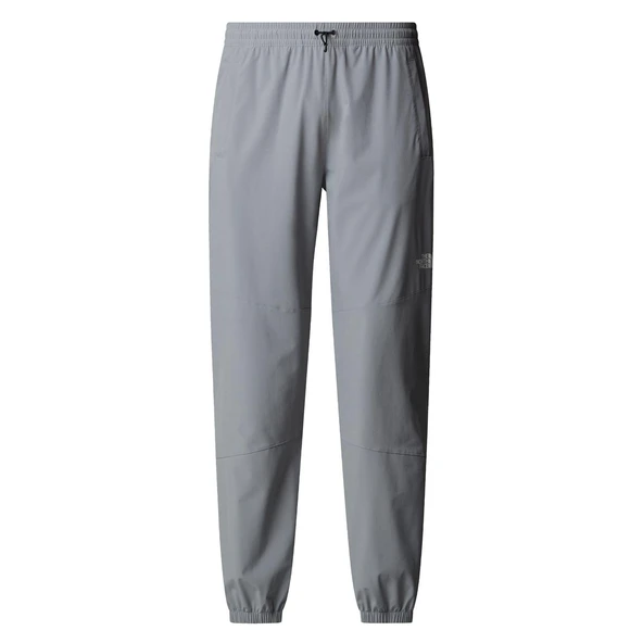 The North Face  Erkek Mountaın Athletıcs Wınd Pantolon Nf0A8Bgnh5F1 ürün görseli 1
