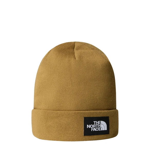 The North Face  Dock Worker Recycled Bere Nf0A3Fnt1731 - Resim 3