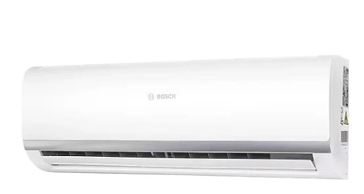 Bosch Climate 2001 CL2001U W 35 E A++ 12000 BTU Inverter Duvar Tipi Klima (MONTAJ DAHİL) ürün görseli 1