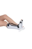 Wingmed W618 Afo İstirahat-Foot Guard Small 34-37 ürün görseli 1
