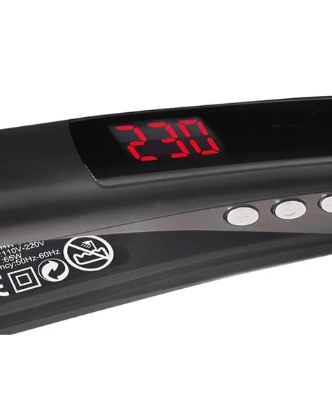 Rado RD-446 - Resim 5