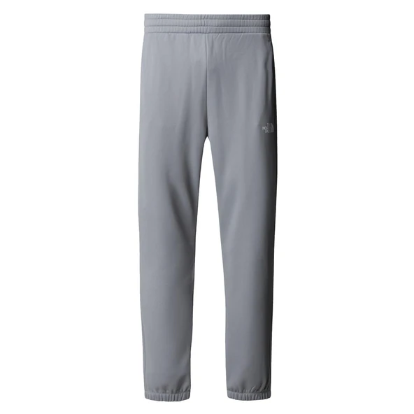 The North Face  Erkek Reaxıon 2.0  Jogger  Pantolon Nf0A8Drspuw1 ürün görseli 1