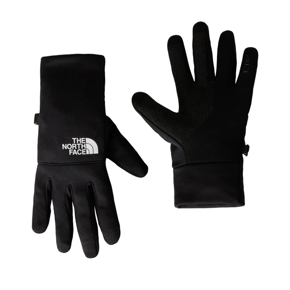 The North Face Etıp Dokunmatik Eldiven NF0A4SHAKY4 ürün görseli 1