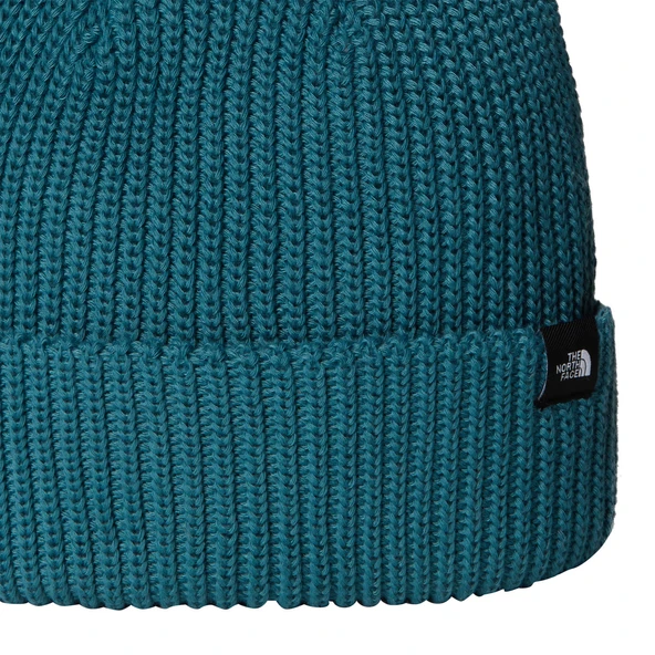 The North Face TNF FISHERMAN BERE NF0A55JGBQ51 - Resim 3