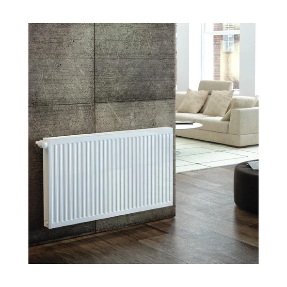 Daikin TIP22 Pkkp 600 x 1000 Panel Radyator Kalorifer Petegi ürün görseli 1