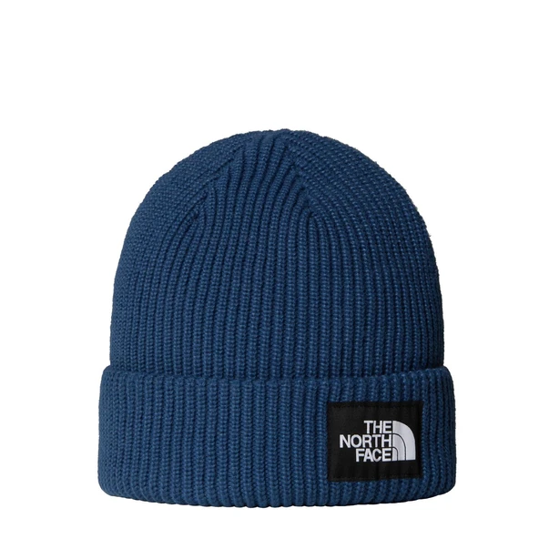 The North Face SALTY LINED BEANIE Unisex Bere NF0A8CGZHDC1 ürün görseli 1