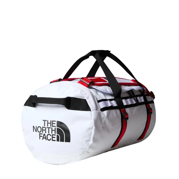 The North Face BASE CAMP DUFFEL - M 71LT Çanta Nf0A52Safıt1 ürün görseli 1