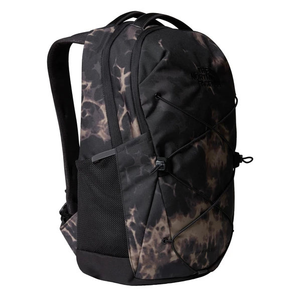 The North Face JESTER 28Lt Sırt Çantası NF0A3VXFDIG1 ürün görseli 1