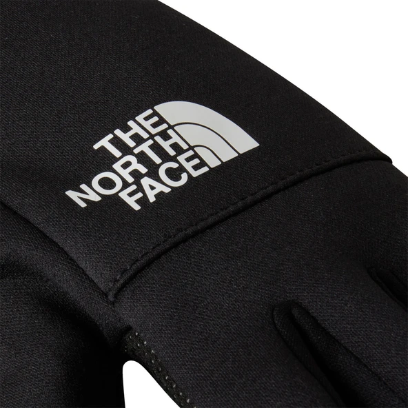The North Face Etıp Dokunmatik Eldiven NF0A4SHAKY4 - Resim 4