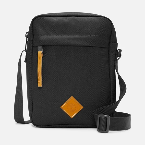 Timberland TIMBERPACK CROSSBODY BAG Unisex Çanta TB0A61GB0011 ürün görseli 1