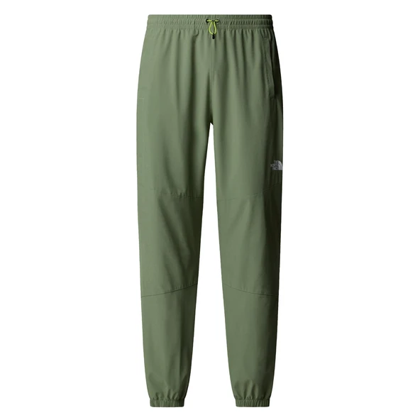 The North Face  Erkek Mountaın Athletıcs Wınd Pantolon Nf0A8Bgnbo91 ürün görseli 1