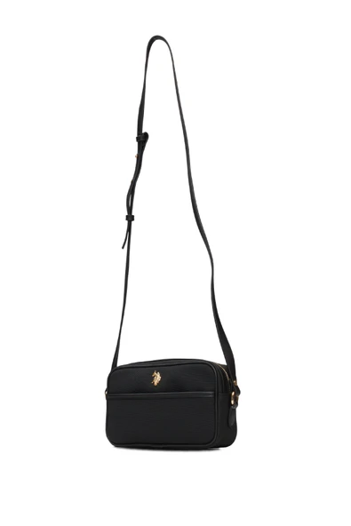 U.S.POLO ASSN.25663 - Resim 3