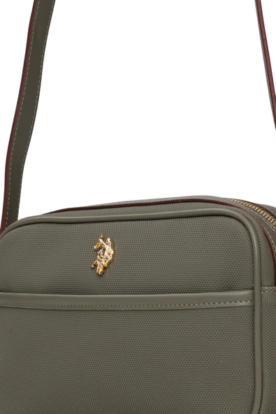 U.S.POLO ASSN.25663 - Resim 9