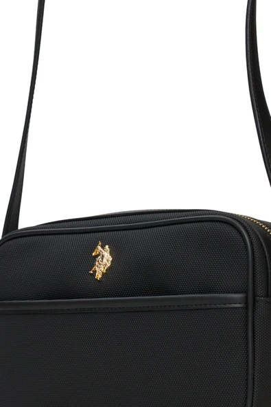 U.S.POLO ASSN.25663 - Resim 2