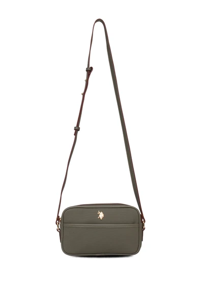 U.S.POLO ASSN.25663 - Resim 8