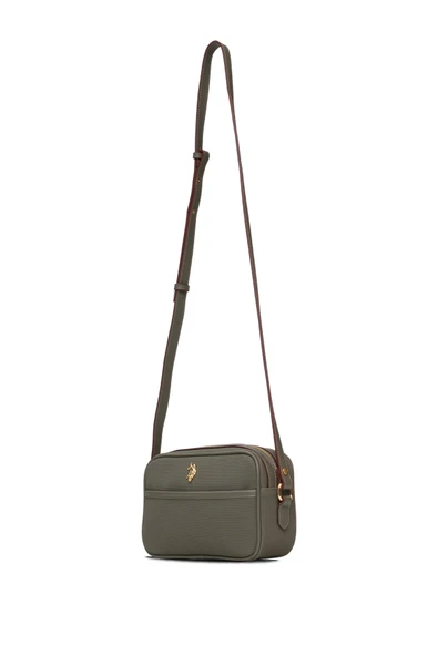 U.S.POLO ASSN.25663 - Resim 10