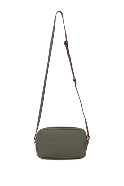 U.S.POLO ASSN.25663 - Resim 11