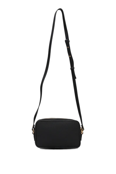 U.S.POLO ASSN.25663 - Resim 4