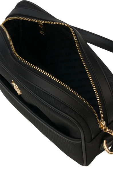 U.S.POLO ASSN.25663 - Resim 5