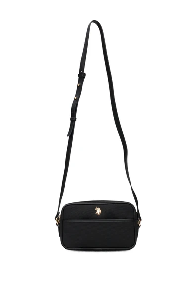 U.S.POLO ASSN.25663 ürün görseli 1