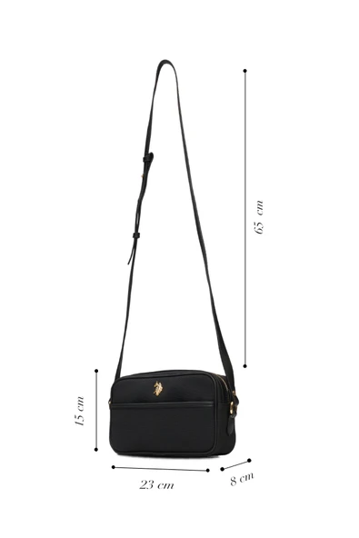U.S.POLO ASSN.25663 - Resim 6