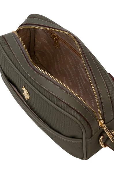 U.S.POLO ASSN.25663 - Resim 12