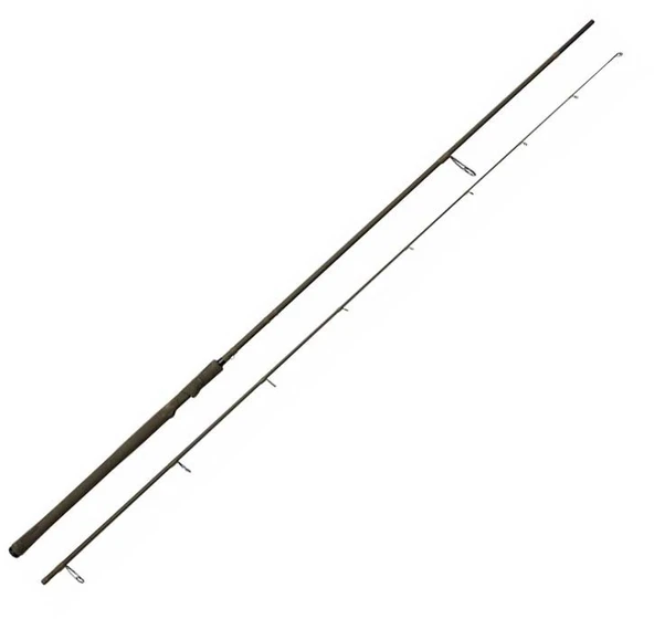 Savage Gear SG4 Shore Game 9' /2.74 cm 7-23 gr 2 Parça ürün görseli 1