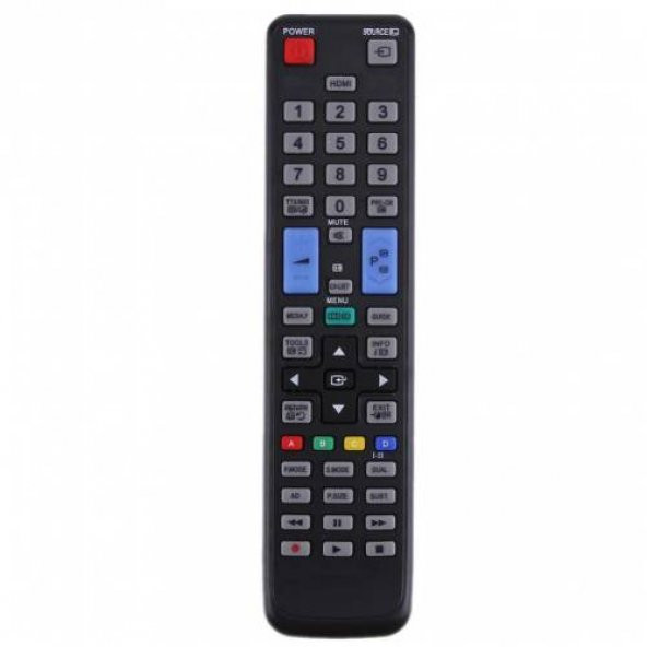 Samsung LE40C530 Plazma Lcd Tv Kumandası ürün görseli 1
