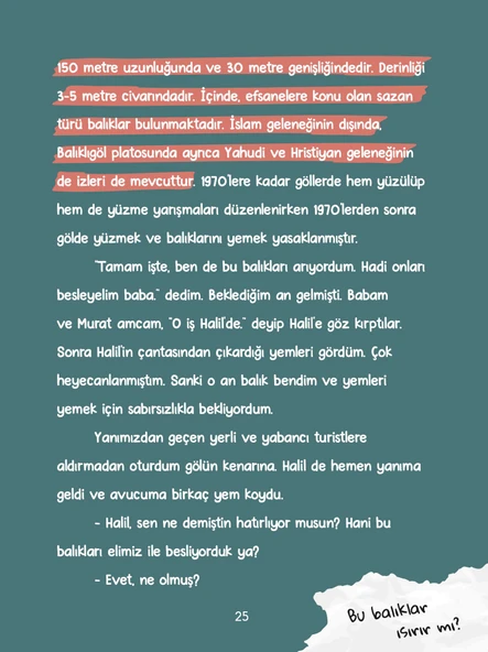 YÜZEN CAMİ - Resim 4