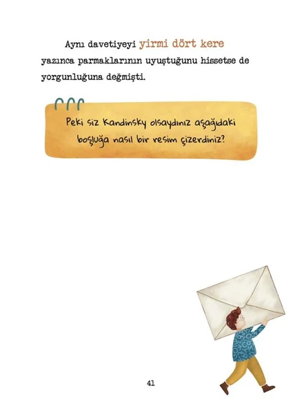 GÜNLÜK SETLERİ - Resim 5