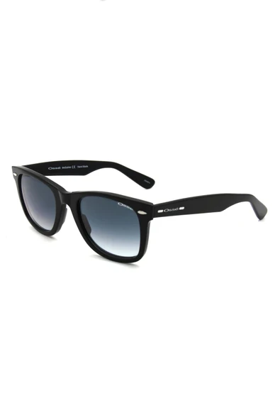 OSSE OS 3791 01 UNISEX GÜNEŞ GÖZLÜĞÜ ürün görseli 1